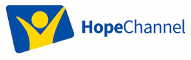 HOPEチャネル